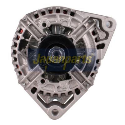 генератор JAPANPARTS AL-232JM