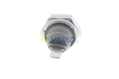 ÖLDRUCKSCHALTER VEMO V15991994 49