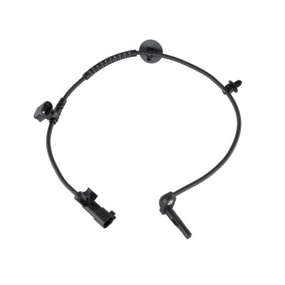 SENZOR TURATIE ROATA DELPHI SS2126212B1 49