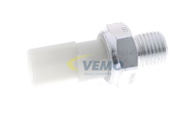 ÖLDRUCKSCHALTER VEMO V46730019 59
