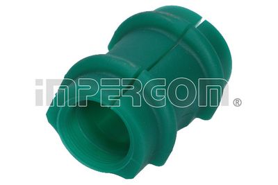 BUCSA BARA STABILIZATOARE ORIGINAL IMPERIUM 30331