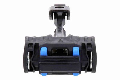 FIXARE USA VAICO V109171 4