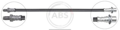 Тормозной шланг A.B.S. SL 4038 для TOYOTA SUPRA