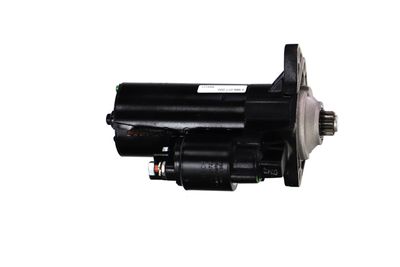 STARTER REMANTE 011001000255R 44