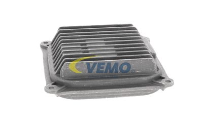 UNITATE DE CONTROL LUMINI VEMO V30730331 47