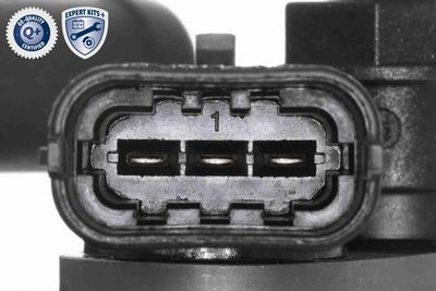 CAPAC CULBUTOR ACKOJA A520647 2