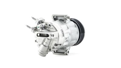 COMPRESOR CLIMATIZARE MAHLE ACP1491000P 34