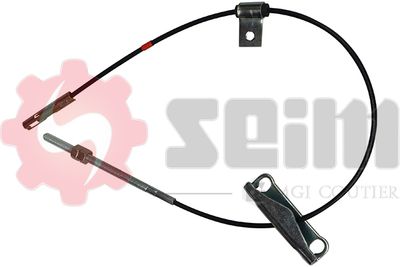 SEIM 555158 Трос ручного тормоза для FORD TRANSIT Автобус (FD_ _, FB_ _, FS_ _, FZ_ _, FC_ _) 2.0 DI (F_E_, F_F_, F_G_) SEIM 555158 Трос ручного тормоза для FORD TRANSIT Автобус (FD_ _, FB_ _, FS_ _, FZ_ _, FC_ _) 2.0 DI (F_E_, F_F_, F_G_)