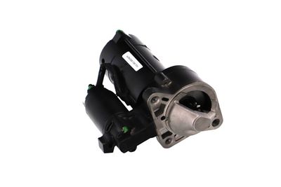 STARTER REMANTE 011001000362R 53
