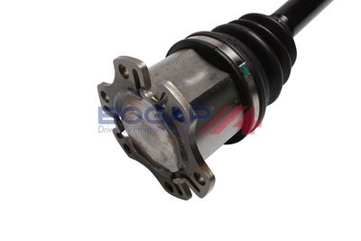 PLANETARA BOGAP A3510151 2