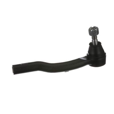 SPURSTANGENKOPF DELPHI TA3237 55