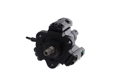 POMPA DE INALTA PRESIUNE REMANTE 002002000034R 63