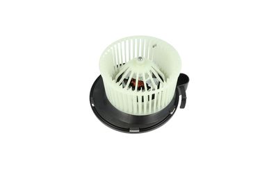 360 Grad Ansicht 5