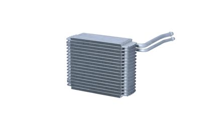 VERDAMPFER KLIMAANLAGE NRF 36044 28