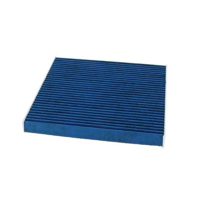 FILTRU AER HABITACLU CORTECO 49408667 52