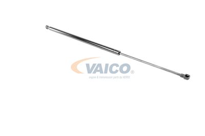 GASFEDER KOFFER-/LADERAUM VAICO V200997 18