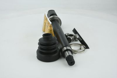 SET ARTICULATIE PLANETARA FEBEST 2111FOCIIMTRH 38