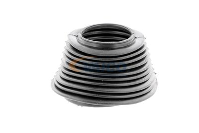 CAPAC PROTECTIE/BURDUF AMORTIZOR VAICO V1072001 25