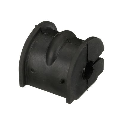 LAGERUNG STABILISATOR GATES AWS1794 21