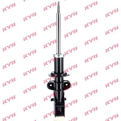 AMORTIZOR KYB 333951 11