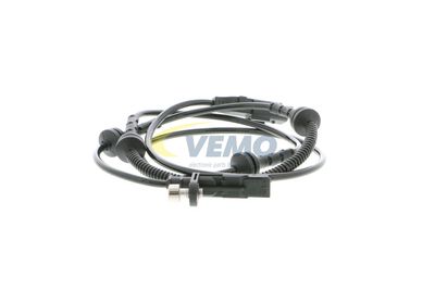 SENSOR RADDREHZAHL VEMO V42720014 36