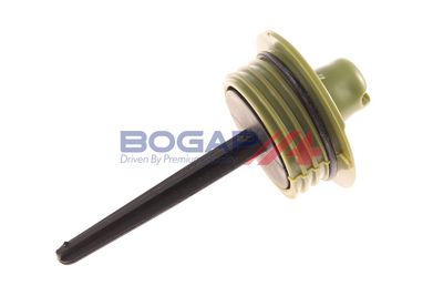 REZERVOR ULEI HIDRAULIC SERVO-DIRECTIE BOGAP A3216110 4