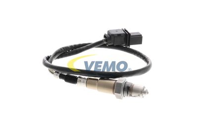 LAMBDASONDE VEMO V25760043 49
