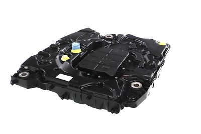 UNITATE REZERVOR INJECTIE ADITIV REMANTE 002024000004R 46