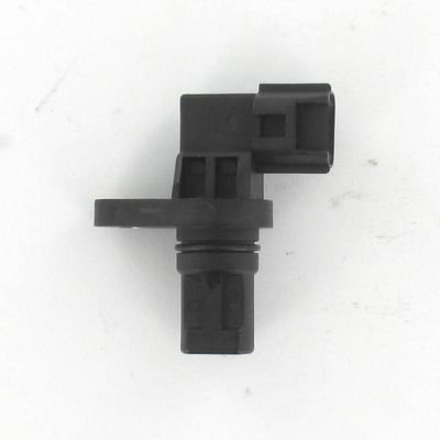 SENZOR POZITIE AX CU CAME