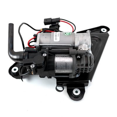 KOMPRESSOR DRUCKLUFTANLAGE Arnott P5215 1