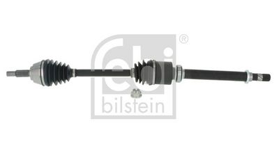полуоска FEBI BILSTEIN 182997