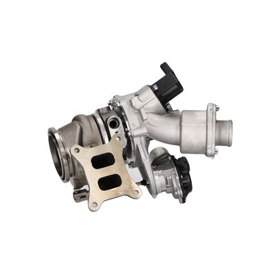 LADER AUFLADUNG NISSENS 93632 35