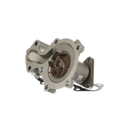 POMPă DE APă RăCIRE MOTOR ET ENGINETEAM PW0017 22