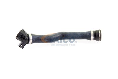 FURTUN RADIATOR VAICO V201763 58