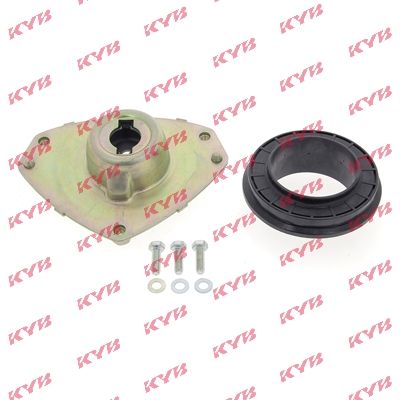 Repair Kit, suspension strut support mount SM1802