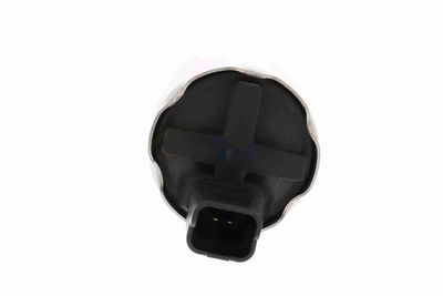 DRUCKREGELVENTIL COMMON-RAIL-SYSTEM VEMO V22110017 13