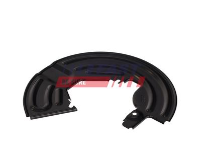 PROTECTIE STROPIRE DISC FRANA