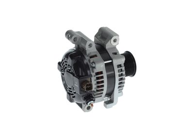 GENERATOR / ALTERNATOR BOSCH 1986A01649 18