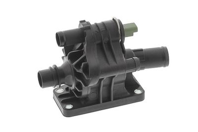 CARCASA TERMOSTAT TOPRAN 723013 18