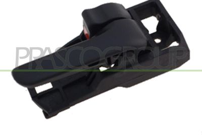 MâNER USA ECHIPARE INTERIOARA