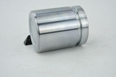 PISTON ETRIER FRANA FEBEST 0376RA6R 24