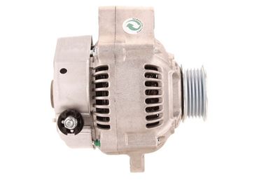 GENERATOR / ALTERNATOR WALKER WAL00824 1