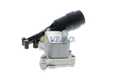 ÖLKüHLER MOTORöL VEMO V30601315 47