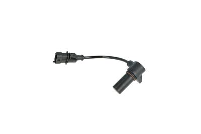 IMPULSGEBER KURBELWELLE NRF 755076 6