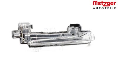 BLINKLEUCHTE METZGER AUTOTEILE 2080203 36