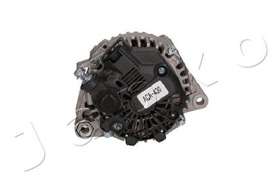 GENERATOR / ALTERNATOR JAPKO 2C430 2