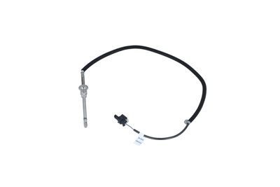 SENSOR ABGASTEMPERATUR NRF 707015 8