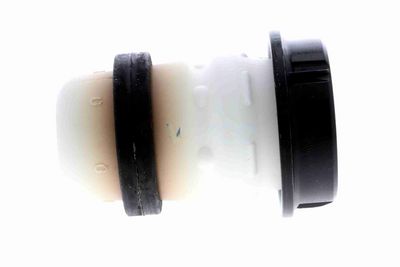 TAMPON CAUCIUC SUSPENSIE VAICO V103345 1