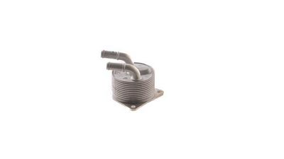 ÖLKüHLER AUTOMATIKGETRIEBE MAHLE CLC422000S 5