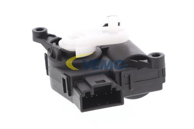 ELEMENT DE REGLARE CLAPETA CARBURATOR VEMO V10771082 57